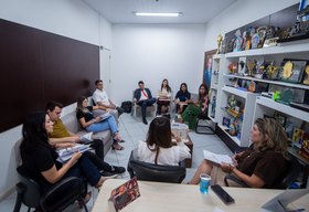 Arapiraca vai receber Mutirão Pop Jud em novembro