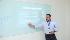 Escola de Governo abre edital para credenciamento de novos instrutores