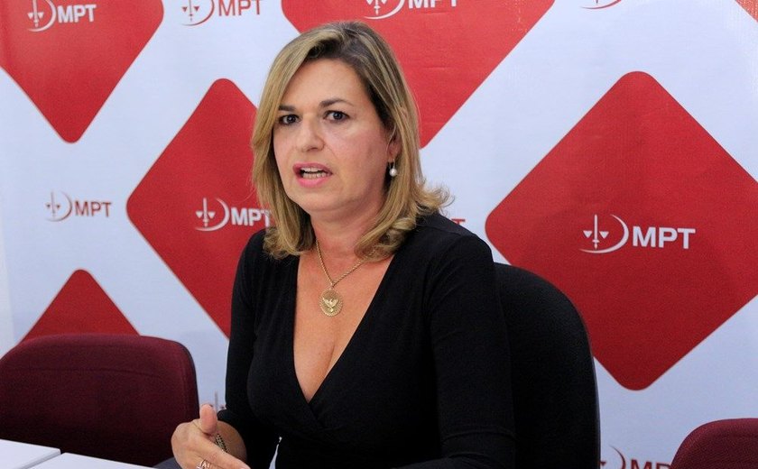 MPT e Braskem assinam acordo para reparar prejuízos a moradores afetados por rachaduras
