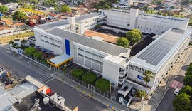 Cesmac reforça compromisso com ambiente acadêmico respeitoso durante período eleitoral