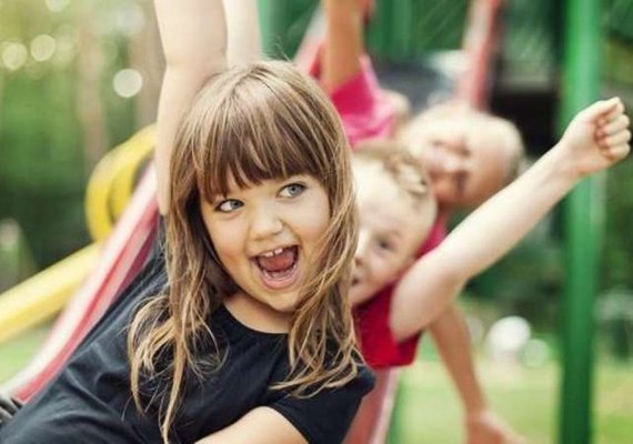 Férias que fortalecem: seis dicas para desenvolver competências socioemocionais em casa