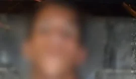 Suspeito de tráfico morre após confronto com policiais em condomínio de Maceió