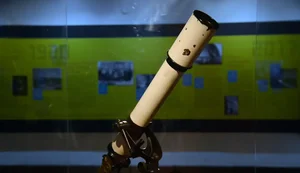 Agosto terá dois eclipses; saiba como assistir aos fenômenos