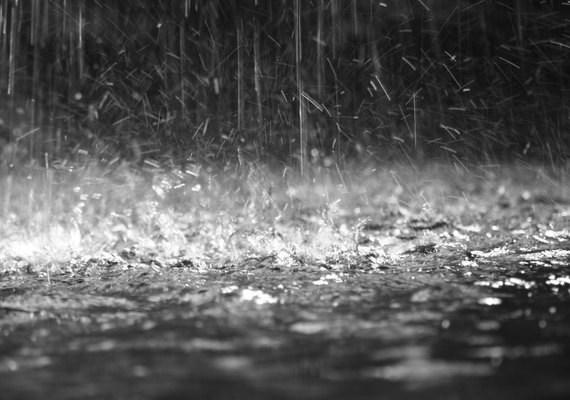 Previsão aponta chuva em Maceió na noite desta quinta-feira (21)