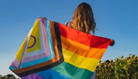 Governo lança campanha de visibilidade e defesa dos direitos LGBTQIA+