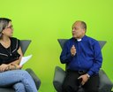 TH Entrevista - Padre Tito