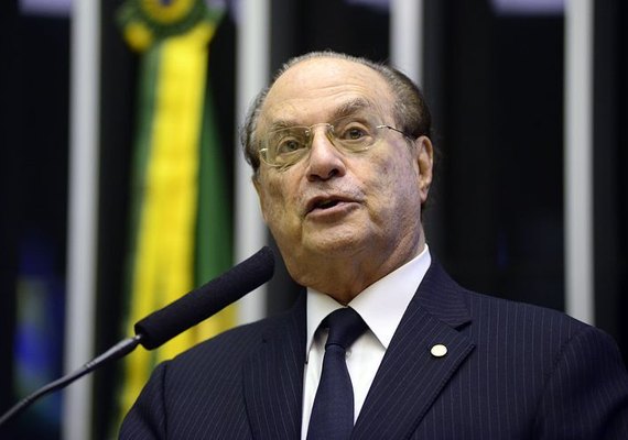 Prefeitura de São Paulo recebe R$ 34,9 milhões desviados por Paulo Maluf