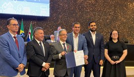 Maragogi adere ao Programa Moradia Legal e inicia regularização de imóveis para famílias de baixa renda