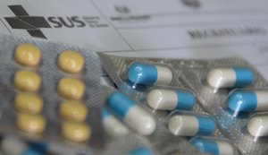 Alagoas distribui medicamento contra Covid-19 na rede pública de saúde