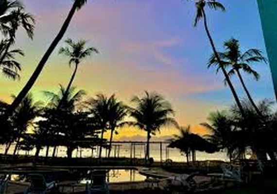 Japaratinga terá o primeiro beach club pé na areia de sua história