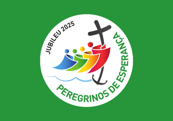Arquidiocese de Maceió abrirá o ano santo do Jubileu no dia 29 de dezembro
