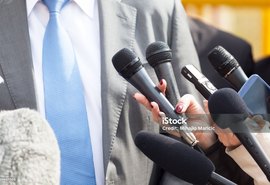 Plágio e falta de ética; problemas enfrentados por jornalista de AL, diante de figuras que estão fazendo meio de vida no Instagram