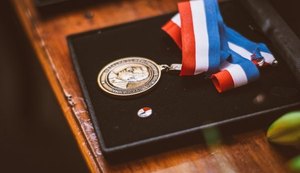 Governo de Alagoas divulga vencedores da Medalha Silvio Vianna