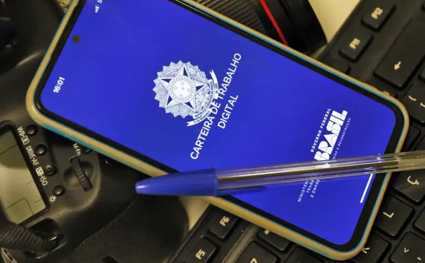 Emprega Maceió leva mais de mil vagas de trabalho em ação na Cidade Universitária