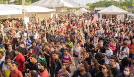 Festival da Cultura Nerd amplia programação para 3 dias, com sexta-feira solidária no mês de setembro