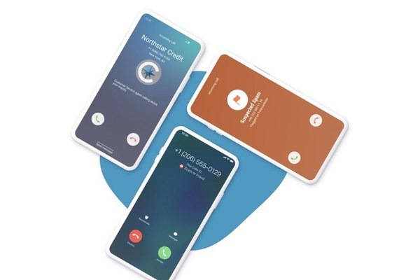 Samsung eleva nível de bloqueio de chamadas indesejadas no Galaxy