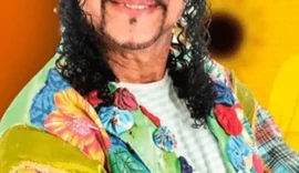 Artista popular 'Mamulengo das Alagoas' é preso em Maceió por estupro e roubo contra turista em 2015