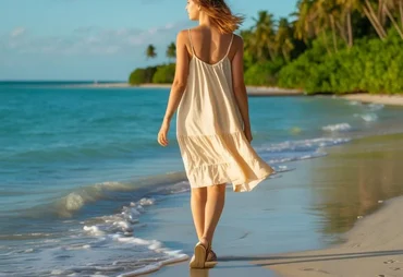 2026 promete ser o melhor ano para conhecer Alagoas com 11 feriados de dias imprensados