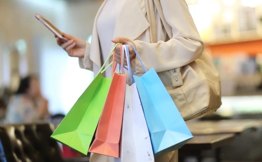 Comissão de Direitos do Consumidor alerta para cuidados durante o Dia do Cliente