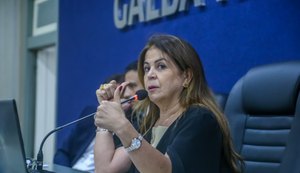 Vereadores cobram maior responsabilidade na garantia de proteção e direito à vida das mulheres