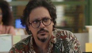 Vem aí! Mário é vítima de atentado armado por Diogo