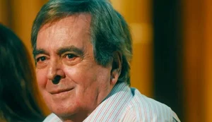 Luto na TV! Morre Benedito Ruy Barbosa, o autor que estremeceu a Globo com a novela 'Pantanal'