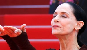 Sônia Braga entra na lista dos melhores atores do século do New York Times