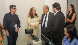 Cartórios do Sertão são inspecionados pela Corregedoria