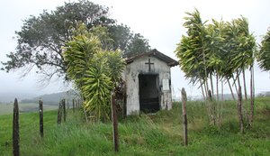 PGE aprova parecer tornando Mocambo Osenga patrimônio cultural