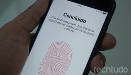 Pesquisadores do Google descobrem graves falhas de segurança no iPhone