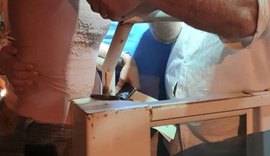 População de Arapiraca manifesta desejo de voltar a crescer com Luciano Barbosa