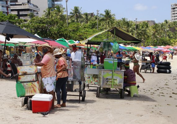75% dos trabalhadores autônomos não possuem sequer CNPJ