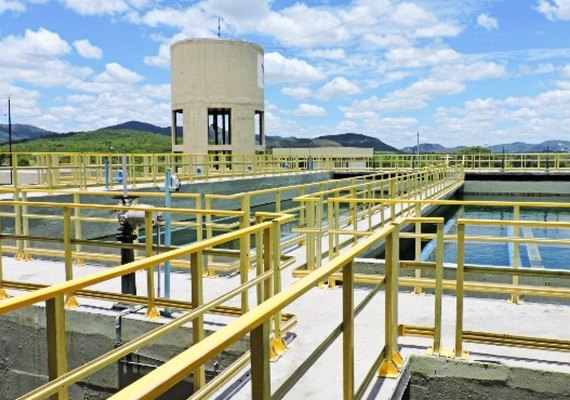 AL avança no Mercado Livre de Energia e já contabiliza cerca de 500 unidades consumidoras migradas