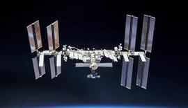 Rússia deixará Estação Espacial Internacional no fim de 2024