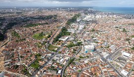 Cota única com 10% de desconto no IPTU 2026 vence nesta sexta-feira (27)