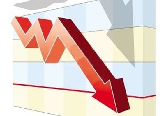 Mercado baixa para R$ 157 bi previsão de rombo nas contas do governo em 2017
