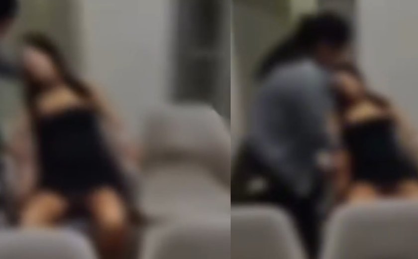 JHC silencia sobre morte de bebês em hospital gerido pela Prefeitura de Maceió