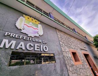 Estado e Prefeitura de Maceió terão funcionamento diferente no feriado de São Pedro e Floriano Peixoto