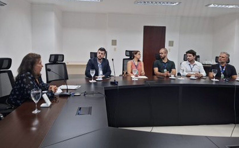 MPF cobra melhorias no acesso a consultas e exames em Maceió