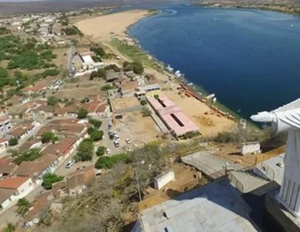 Justiça cobra transparência do IAPREV de Pão de Açúcar à gestão previdenciária