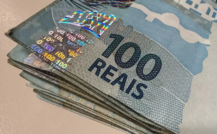 Brasileiros têm mais de R$ 5,1 bilhões esquecidos em bancos