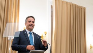 Paulo Dantas destaca legado, estabilidade e novos investimentos na abertura do ano legislativo