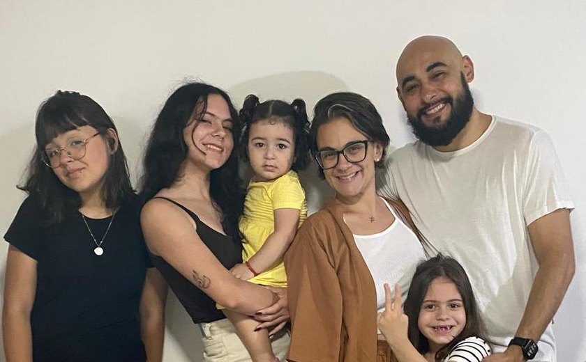 Cuidado integrado do autismo infantil impulsiona desenvolvimento e melhora qualidade de vida da família