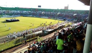 Atlético-MG relaciona 22 atletas para jogo da Libertadores na Bolívia