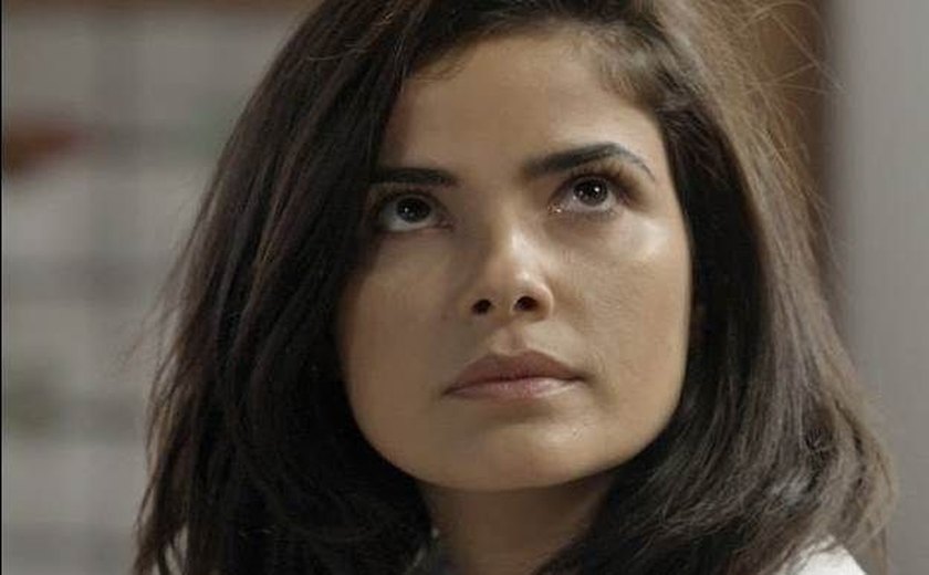 Globo faz mudanças e atriz ganha destaque em novela das nove
