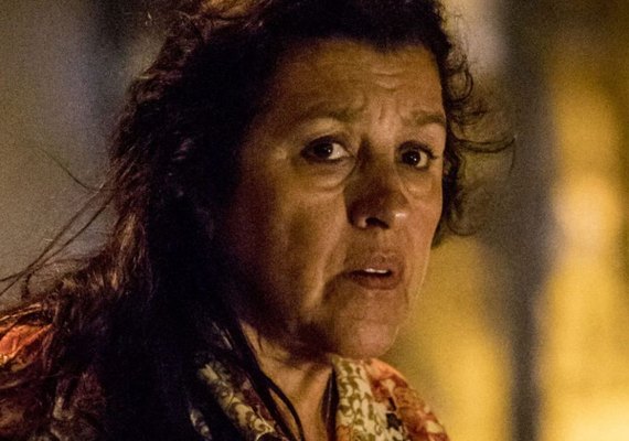 Saiba curiosidades da retomada das gravações da novela 'Amor de Mãe'