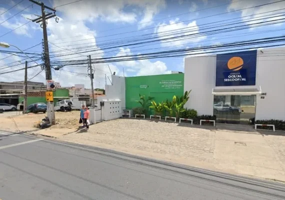 OCB Nacional confirma irregularidades e pede intervenção na OCB/AL