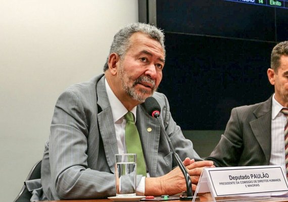 TRE rejeita mais duas impugnações do MPF