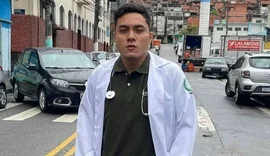 Policial Militar que atirou em estudante de medicina é indiciado por homicídio doloso