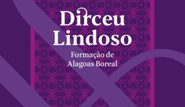 Imprensa Oficial Graciliano Ramos lança coleção Raízes das Alagoas